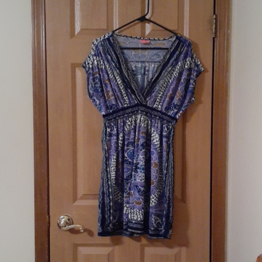 Sundress
